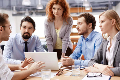 如何制定营销策略：你需要知道的一切